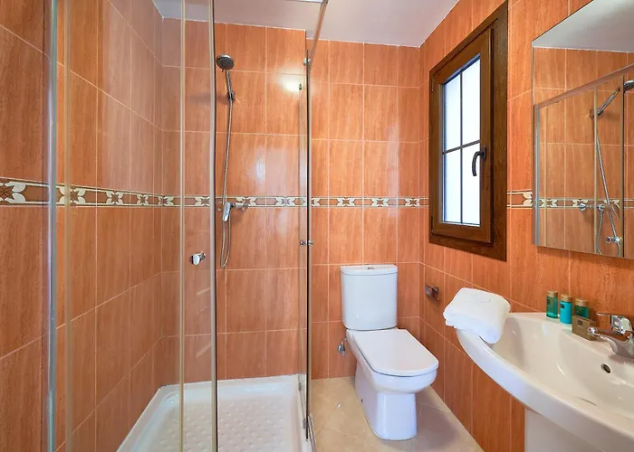 Iloftmalaga Calle Nueva 28 Apartmán *